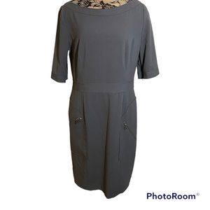 Marc New York dress size 6